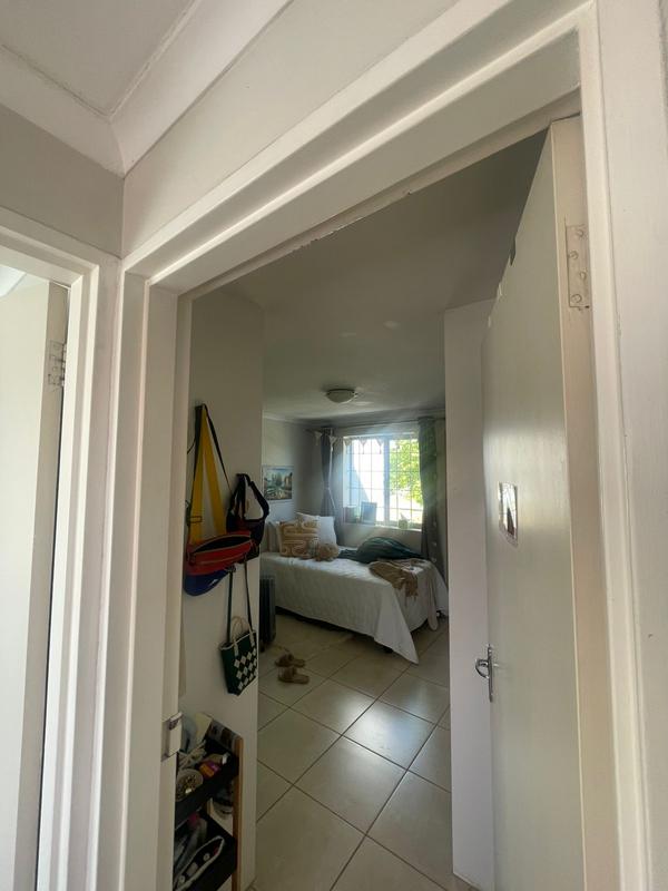 To Let 3 Bedroom Property for Rent in Simonswyk Western Cape